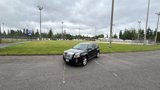 Used 2015 GMC Terrain SLE image 2