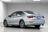 Used 2019 Volkswagen Jetta SEL w/ Cold Weather Package image 3