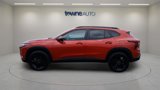 Used 2024 Chevrolet Trax ACTIV w/ Sunroof Package image 2