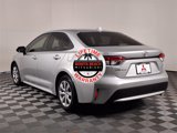 Used 2021 Toyota Corolla LE image 5