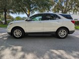 Used 2018 Chevrolet Equinox LT image 4