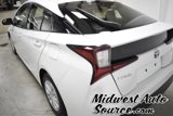 Used 2022 Toyota Prius LE image 3