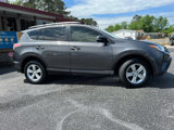 Used 2017 Toyota RAV4 XLE image 2