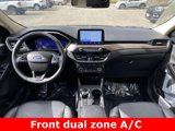 Used 2020 Ford Escape Titanium image 2