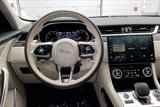 Used 2022 Jaguar F-PACE S image 3