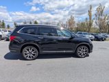 Used 2022 Honda Pilot Touring image 3