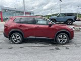 Used 2021 Nissan Rogue SV w/ Premium Package image 4