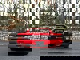 Used 1994 Ferrari 512TR image 5