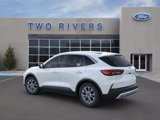 New 2024 Ford Escape Active image 4