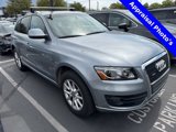 Used 2011 Audi Q5 2.0T Premium Plus image 2