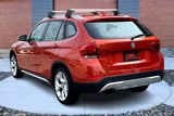 Used 2014 BMW X1 xDrive35i image 2