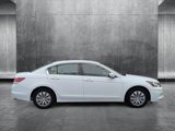 Used 2012 Honda Accord LX image 3