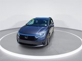 Used 2022 Honda Odyssey EX-L image 3