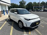 Used 2023 Kia Soul LX image 3