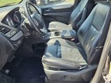 Used 2015 Dodge Grand Caravan R/T image 4