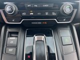 Used 2019 Honda CR-V EX image 6