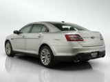 Used 2013 Ford Taurus Limited image 3