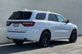 Used 2020 Dodge Durango GT image 4