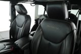 Used 2017 Jeep Wrangler Unlimited Sahara w/ Dual Top Group image 4