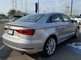 Used 2015 Audi A3 2.0T Premium Plus w/ Premium Plus Package image 5