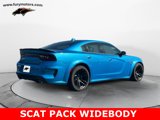 Used 2023 Dodge Charger Scat Pack image 3