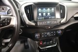 Used 2019 GMC Terrain SLE w/ Driver Convenience Package image 5