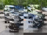 Used 2024 Hyundai Elantra SEL w/ Convenience Package image 3