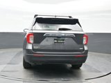 Used 2020 Ford Explorer XLT image 5