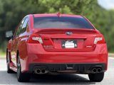 Used 2019 Subaru WRX image 4