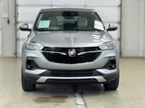 Used 2023 Buick Encore GX Preferred w/ Cold Weather Comfort Package image 2