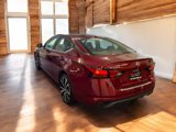 Used 2021 Nissan Altima 2.5 SR w/ SR Premium Package image 5