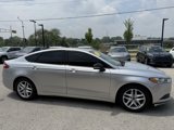 Used 2013 Ford Fusion SE image 5