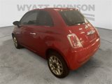 Used 2012 FIAT 500 Pop image 6