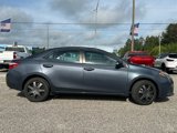 Used 2015 Toyota Corolla LE image 4