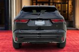 New 2026 Jaguar F-PACE R-Dynamic S image 4
