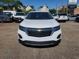 Used 2024 Chevrolet Equinox LT image 6