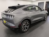 Used 2023 Ford Mustang Mach-E Premium image 4