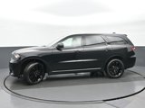 Used 2019 Dodge Durango GT w/ Blacktop Package image 6