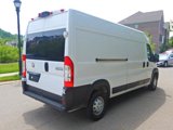 Used 2023 RAM ProMaster 2500 image 4