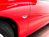 Used 2004 Pontiac GTO image 4