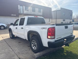 Used 2010 GMC Sierra 1500 SL image 5
