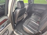 Used 2011 Cadillac SRX Luxury image 6