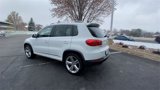 Used 2014 Volkswagen Tiguan R-Line image 6