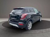 Used 2017 Buick Encore Preferred w/ Experience Buick Package image 5