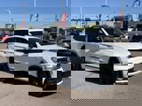 Used 2019 Volkswagen Tiguan SEL Premium R-Line image 3