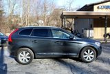 Used 2016 Volvo XC60 T6 w/ Protection Package image 2