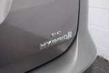 Used 2014 Ford C-MAX SE image 5