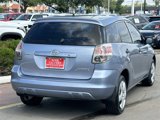 Used 2005 Toyota Matrix image 5