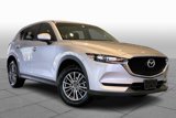 Used 2018 MAZDA CX-5 Sport image 2