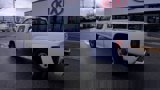 Used 2012 Chevrolet Colorado W/T image 6